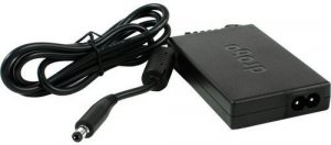 Drobo DR-MINI-2P11 Replaceable Power Supply For  Mini 4-bay Storage Ar