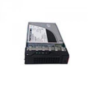 Lenovo 4XB0G45725 Hard Disk Drive G5 2.5 1.2tb