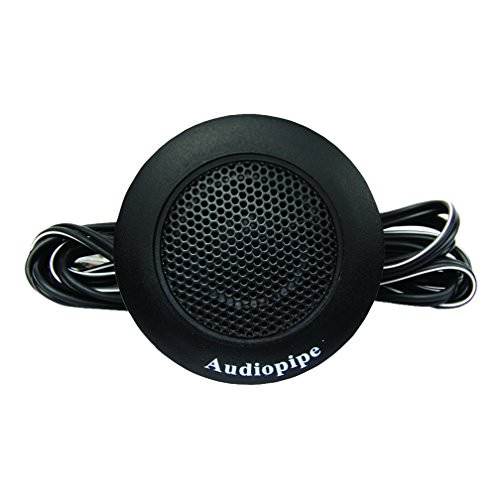 Audiopipe-APHET300