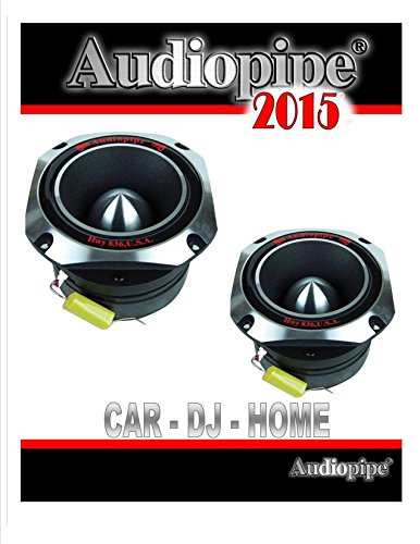 Audiopipe-ATR4053