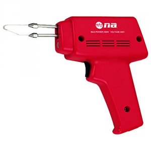 Nippon 74B23 Nippon Soldering Iron Gun