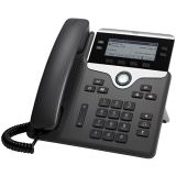 Cisco CP7841K9 Uc Phone 7841 Taa