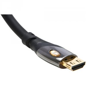 Monster 128069 75ft 1000hd Ultra Hs Hdmi Cable