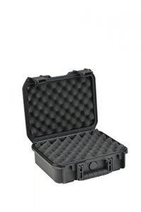 Skb 3I-1209-4B-C 12in X 9in X 4.50in Cube Foam