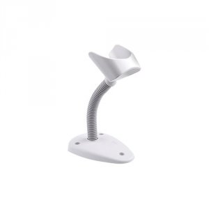 Datalogic STD-AUTO-G040-WH Stand Smart Stand G040 White