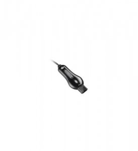 Plantronics PL-DA55 Da55 Usb Headset Adapter - Enhanced Connectivity