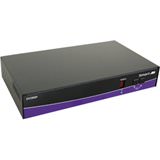 Smartavi DV-SW8S Dvi-d Switch 8 Port