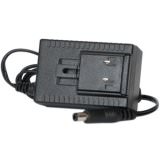 Seiko PW-B0625-W1-U Universal Pwr Supply Ac Adapter