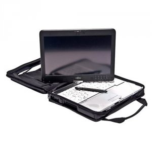 Fujitsu FPCCC155 Convertible Bump Case