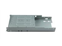 Intel FUPCRPSCAGE Accessory  Redundant Power Supply Cage Retail