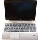 Protect HP1374-102 Hp4530s Probook Laptop Cover