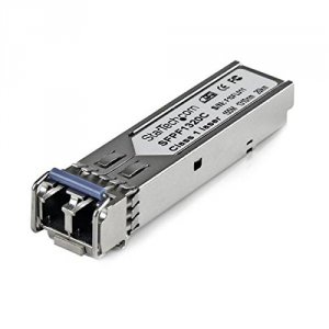 Startech SFPF1320C 1310nm 100base-fx Single Mode