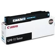 Canon 7623A001 Gpr 11 Magenta Drum Unit For Use In Ir C2620 C3200 C322