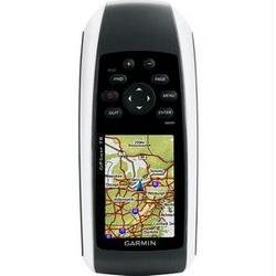 Garmin 010N086402 Gpsmap 78sc U.s Coastal Charts