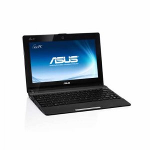 Asus R11CX-EU17-BK 1gddr3 320g 10.1inch Matte Black Win7