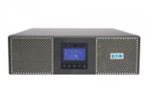 Eaton 9PX6KG 9px Rack Tower Ups. 6000 Va 5400w 208v Hardwired Input 2 