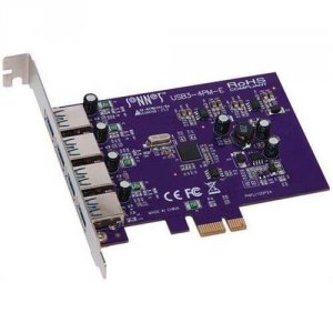 PCIE2-E34