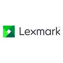 Lexmark 40X4606 X65x Svc Bracket Sensor Bracket