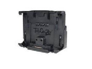 Panasonic 7160-0487-03-P Gamber-johnson Vehicle Docking Station For Th