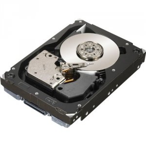 Ibm 90P1322 73.4gb Scsi U320 15k Rpm Hd Disc Prod Spcl Sourcing See No