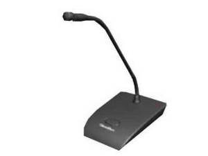 Clearone 910-6002-181 Ws-gcm18-m915wireless Gooseneckpodium