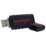 Centon S1-U2W1-16G Usb Waterproof Flash Drive 16gb