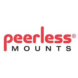 Peerless MOD-UNL Large Universal Adaptor For Modular Series Flat Panel