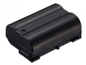 Arclyte DCB03886 Nikon Battery For 1 V1 ; D600 ; D610 ; D7000 ; D7100 