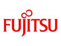 Fujitsu FPCAC166AP Ac Adapter ()