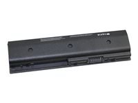 Battery MO06-BTI Bti Hp-dv6-7k