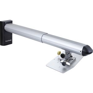 Viewsonic PJ-WMK-601 Wall-mount Kit For  Ultra-short Throw Projectors 