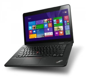 Lenovo 20C5008VUS Thinkpad E440 20c5