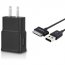 Arclyte A03946M Samsung Ac Adapter For Galaxy Note 10.1; Galaxy Note 1