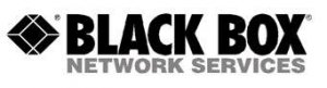 Black EVNSL641-0025 Gigatrue Cat6 Channel 550-mhz Patch Cabl