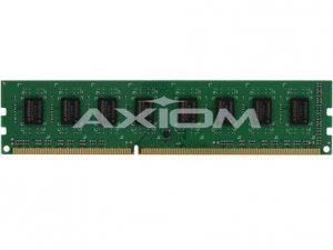 Lenovo 4X70G00092 Memory_bo Ws 4gb Ddr3 1866 Udimm