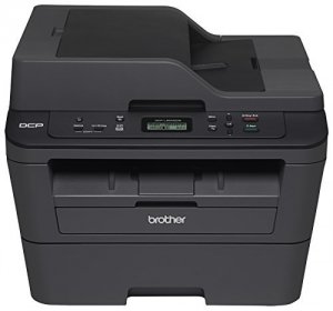 Brother DCPL2540DW Tdsourcing