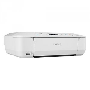 Canon 9539B022 Pixma Mg6620 White