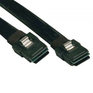 C2g 50618 3ft High Speed Hdmi R To Hdmi Mini Cabl