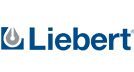 Liebert MPHM1112 30a L6-30p Input Plug 18xc13    6xc19 Outlets