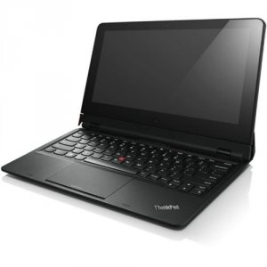 Lenovo 20CG0036US Tp Helix Cm1.2 11.6 8gb 256gb Cam W8.1p  Topseller N