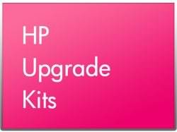 Hp 775612-B21 Hp 1u Short Friction Rail Kit