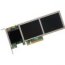 Seagate ST1750KN0012 Nytro Xp6302 Flash Accelerator  Card