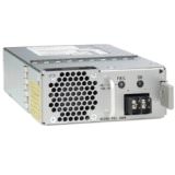 Cisco N2200-PAC-400W-B= Ac Pwr Supply Reversed Airflow