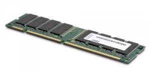 Lenovo 46W0767 32gb Ecc Ddr3 Pc3l-10600 Cl9    1333mhz Lp Hypercloud D