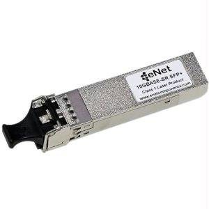 Enet J9150A-ENC Hp J9150a Compatible Sfp+