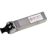 SFP-10GE-SR-ENC