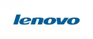 Lenovo 00FK659 X3650m5 Rear 2x3.5inhd Kit