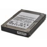 Lenovo 00NA251 900gb 10k 12gbps Sas 2.5in G3hs 512e Hard Disk Drive