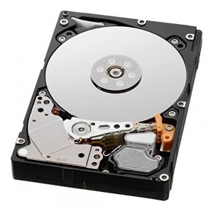 Hgst 0B28808 600gb Ultrastar C10k1800 Sas    10k Rpm Ultra 512n Ise