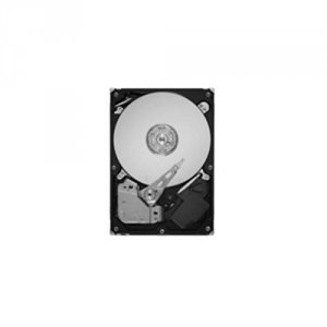 Lenovo 00MJ127 3tb Sas 7.2k Rpm 6gb Nl 3.5in   Hard Disk Drive